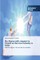 Six Sigma with respect to Hotels as Service Industry in Inida