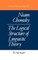 The Logical Structure of Linguistic Theory