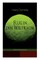 Flug in den Weltraum (Science-Fiction-Roman)