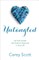 Untangled