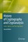 History of Cryptography and Cryptanalysis