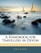 A Handbook for Travellers in Devon