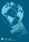 Forensic Linguistics