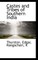 Castes and Tribes of Southern India