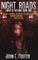 Night Roads (Libros de Inferno, Book 2)