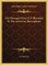 Five Messages From H. P. Blavatsky To The American Theosophists