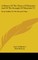A History Of The Theory Of Elasticity And Of The Strength Of Materials V2