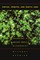 Turtles, Termites, and Traffic Jams