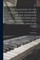 The Varnishes of the Italian Violin-Makers of the Sixteenth, Seventeenth and Eighteenth Centuries, and Their Influence On Tone