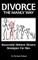 Divorce The Manly Way