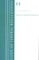 Code of Federal Regulations, Title 13 Business Credit and Assistance, Revised as of January 1, 2021