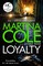 Rose, J: Loyalty
