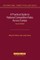 A Practical Guide to National Competition Rules Across Europe