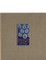 Selected Poems. Bill West