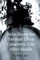 Tales from the Twisted Libra Cemetery