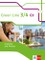 Green Line 3/4 G9. Grammar and Phrases Klassen 7/8. Ausgabe ab 2015