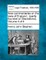 New commentaries on the laws of England
