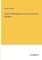 TrÃÂ¼bner's Bibliographical Guide to American Literature