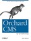 Orchard Cms: Up and Running