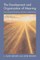 The Development and Organization of Meaning