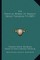 The Poetical Works of Frances Ridley Havergal V1 (1889)