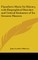 Pianoforte Music Its History, with Biographical Sketches and Critical Estimates of Its Greatest Masters