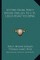 Letters From Percy Bysshe Shelley To J. H. Leigh Hunt V2 (1894)