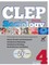 CLEP Sociology Series 2017