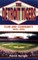 Detroit Tigers