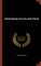 Little Essays of Love and Virtue