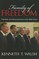 Family of Freedom