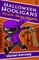 Halloween Hooligans