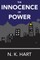 The Innocence of Power