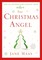 The Christmas Angel