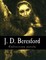 J. D. Beresford, Collection novels