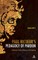 Paul Ricoeur's Pedagogy of Pardon