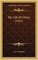 The Life of Christ (1921)