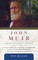 John Muir