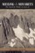 Alsup, W: Missing in the Minarets