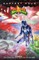 Mighty Morphin Power Rangers: Recharged Vol. 6