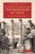 An Analytical Inquiry Into the Principles of Taste