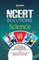 NCERT Solutions SCIENCE for class 6th
