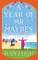 A Year of Mr Maybes