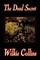 The Dead Secret by Wilkie Collins, Fiction, Classics, Mystery & Detective