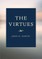 The Virtues Book