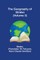 The Geography of Strabo (Volume 3)