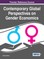 Contemporary Global Perspectives on Gender Economics