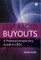 Leveraged Buyouts