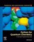 Python for Quantum Chemistry