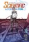 A Certain Scientific Accelerator Vol. 10